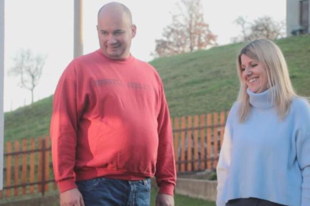 FILMSKA PRIČA! Nikoli je TETKA IZ ŠVAJCARSKE promenila život: Srbi su jedini NASLEDNICI ČUVENOG ARČIBALDA!