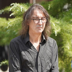 OPERISAN GORAN RATKOVIĆ RALE: Otkriveno u kakvom je stanju nakon teškog zahvata