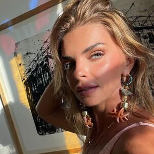 NAKON 12 GODINA LJUBAVI I DVOJE DECE DOŠAO JE KRAJ: Njihov razvod ljude je ostavio bez reči