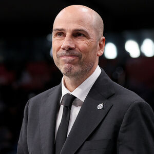 Đoan Penjaroja najavio večiti derbi pred Grobarima - "želimo da se borimo za prvo mesto"