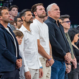 Italijanska bomba za buduću NBA Evropu: Luka Dončić vuče konce, Sale Đorđević će imati zapaženu ulogu