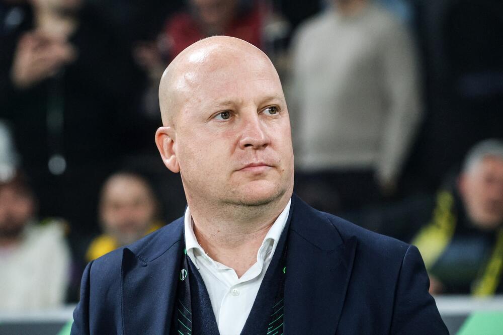 AEK se vratio iz 0:3, ali je Rajo preživeo pakao Atine! Kraj za Marka Nikolića i srpsko društvo (Video)