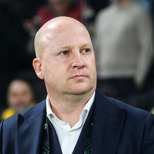 AEK se vratio iz 0:3, ali je Rajo preživeo pakao Atine! Kraj za Marka Nikolića i srpsko društvo (Foto)