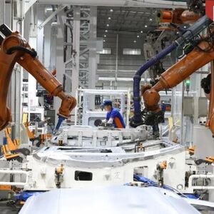 Komentar: Dobar početak kineske ekonomije u prvom kvartalu sa rastom BDP-a od 5 odsto