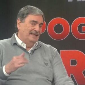 Vlade Đurović o šansama Zvezde u Evroligi! Zakucao rečima, bez dlake na jeziku!