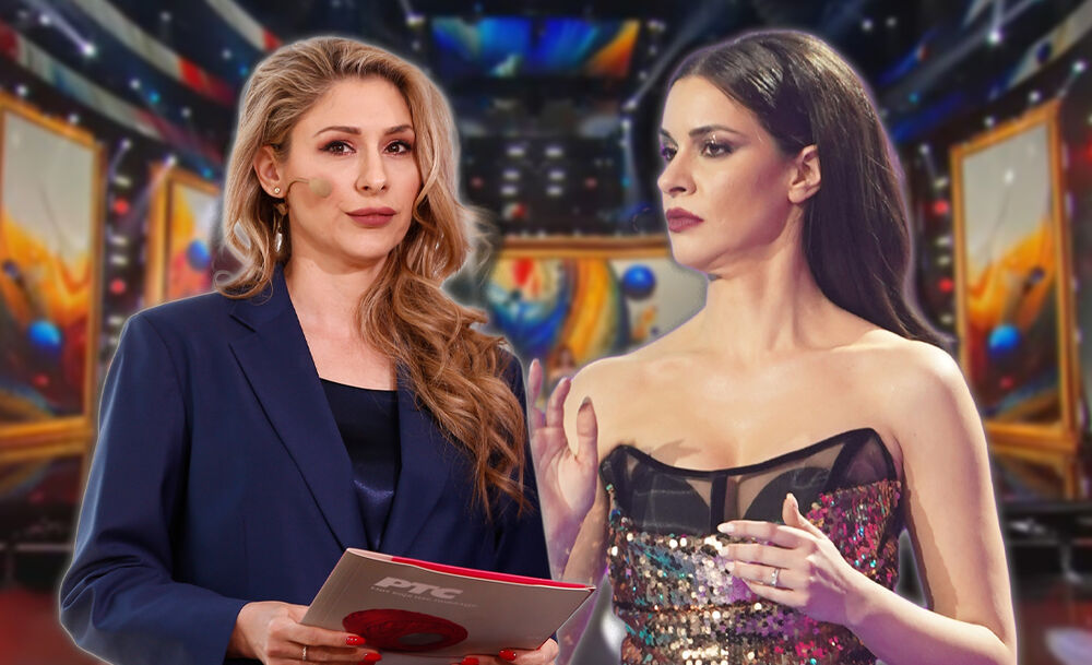 POZNAT RAZLOG SKIDANJA 3 EMISIJE SA PROGRAMA RTS: Evo kakva je odluka doneta na sednici Upravnog odbora