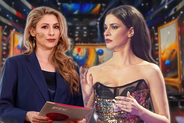 POZNAT RAZLOG SKIDANJA 3 EMISIJE SA PROGRAMA RTS: Evo kakva je odluka doneta na sednici Upravnog odbora