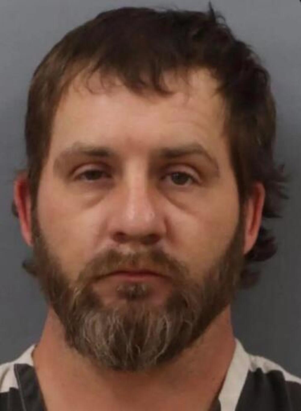 ZLOSTAVLJAO ŠESTORO DECE 10 GODINA, PA DOBIO REKORDNU KAZNU: Ovo je najviše što je iko dobio, odmah posle doživotne