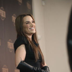 "JOŠ UVEK ŽIVIM SA RODITELJIMA" Privatni život dala na tacni! " Volela bih da se ostvarim kao majka, da se skućim"