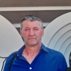 Nestao Nenad (63) u Užicu! Porodica moli za pomoć