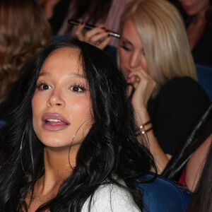 EDITA ARADINOVIĆ DONELA VAŽNU ODLUKU: Zamolila je samo za jedno, priznala šta se dešava