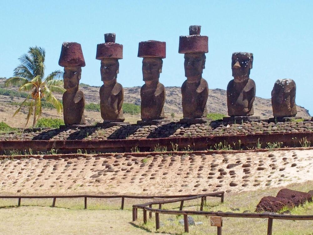 Amerikanac pao sa 15 metara visoke litice: Ostao zaglavljen, a sada mora da plati 4 MILIONA!