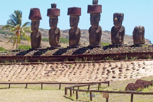 Amerikanac pao sa 15 metara visoke litice: Ostao zaglavljen, a sada mora da plati 4 MILIONA!