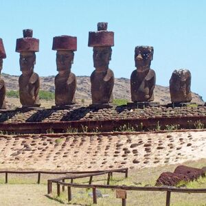 Amerikanac pao sa 15 metara visoke litice: Ostao zaglavljen, a sada mora da plati 4 MILIONA!