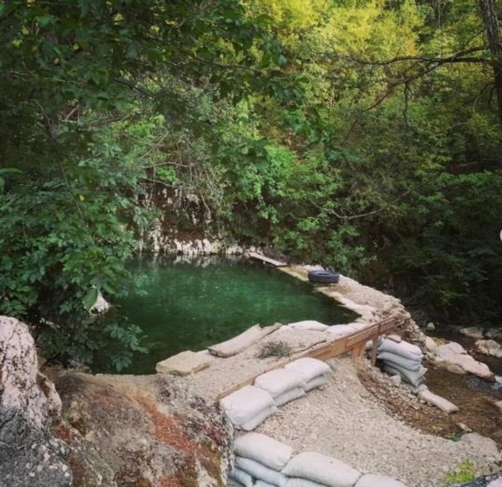 Za ovu banju u Srbiji retko ko je čuo a pravi je rajski vrt: Samo nekoliko sati vožnje od Beograda, a cene jeftine!