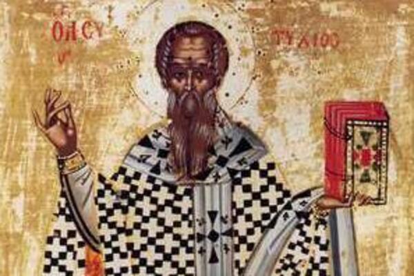 DANAS JE VAŽNO SAMO DA URADITE JEDNU STVAR! Stari običaj se STROGO POŠTUJE, a NARODNO VEROVANJE KAŽE DA...