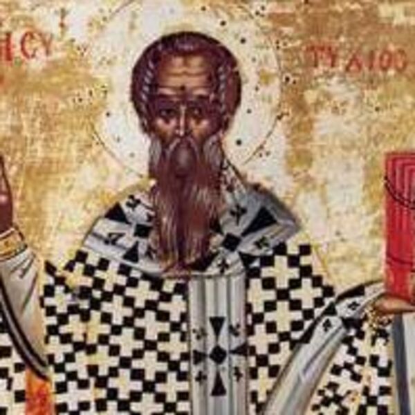 DANAS JE VAŽNO SAMO DA URADITE JEDNU STVAR! Stari običaj se STROGO POŠTUJE, a NARODNO VEROVANJE KAŽE DA...