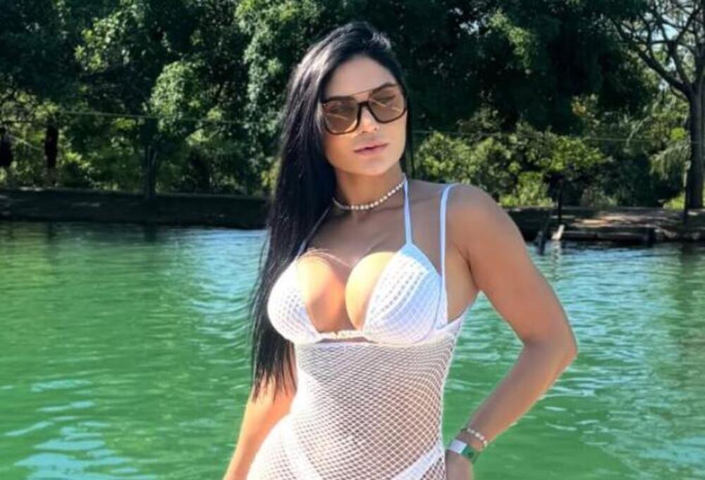 HAOS! Misica uhapšena u VELIKOJ POLICIJSKOJ AKCIJI "LUKSUZ": Tereti za za STRAVIČNE STVARI! Jedna je od GLAVNIH...