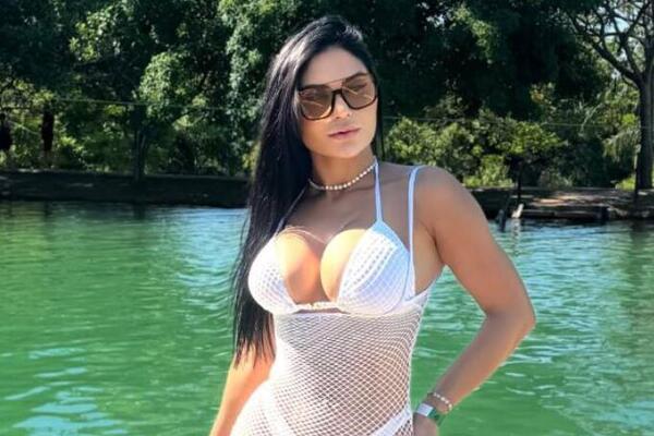 HAOS! Misica uhapšena u VELIKOJ POLICIJSKOJ AKCIJI "LUKSUZ": Tereti za za STRAVIČNE STVARI! Jedna je od GLAVNIH...