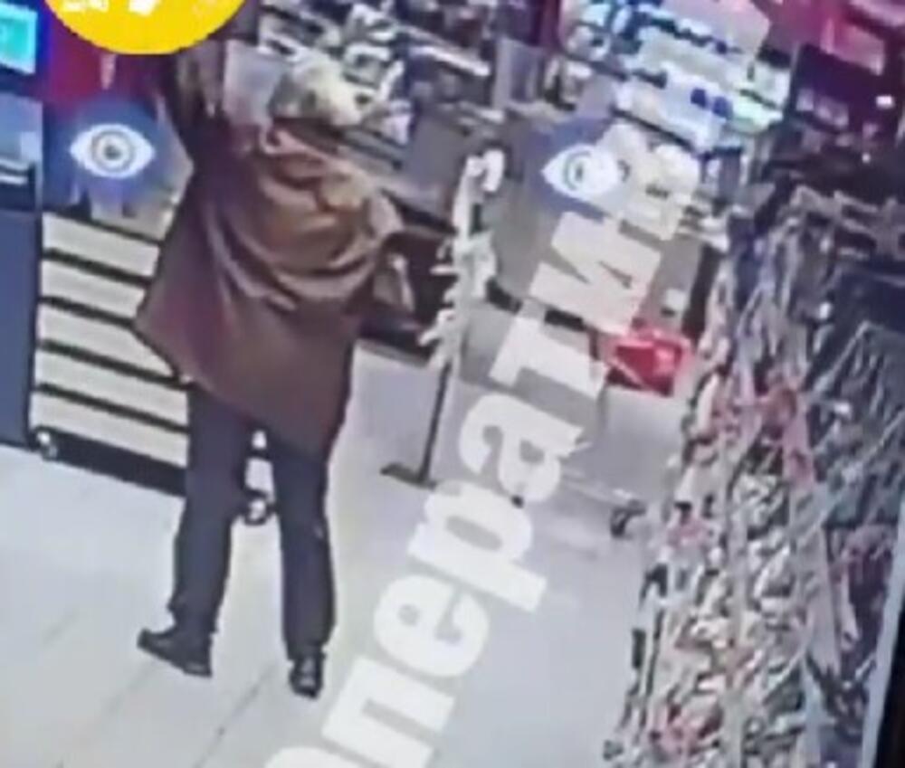 Ovo su prvi snimci horora u Kijevu: Najmanje petoro mrtvih! (VIDEO)