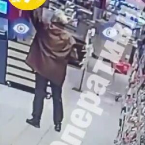 Ovo su prvi snimci horora u Kijevu: Najmanje petoro mrtvih! (VIDEO)