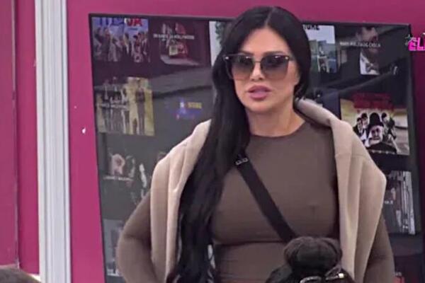 ŠOK! U programu UŽIVO OTKRIVENI NOVI DETALJI STANIJINOG UGOVORA! Ovaj ČOVEK JAVNO OTKRIO: "Je li moguće da to..."