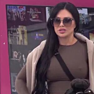 OTKRIVENI DETALJI STANIJINOG UGOVORA! U programu UŽIVO REČENO ŠTA JE ZAHTEVALA: "Je li moguće da to iznosiš" ŠOK!