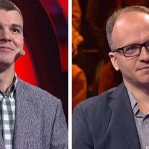 Nastavnici informatike održali pravu lekciju Tragačima u Superpoteri: Bez muke pobedili - ovoliku sumu su osvojoli