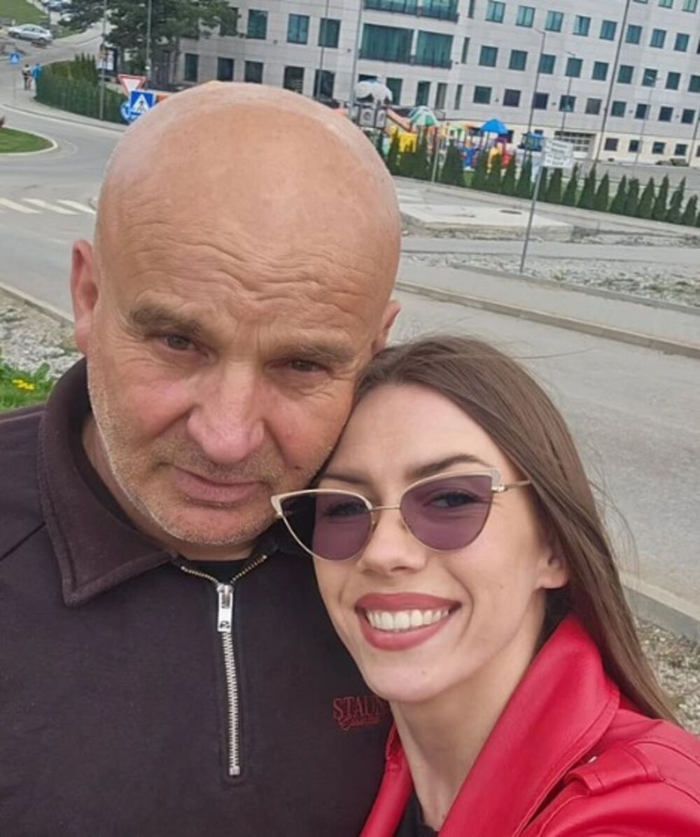 Milijana Bogdanović