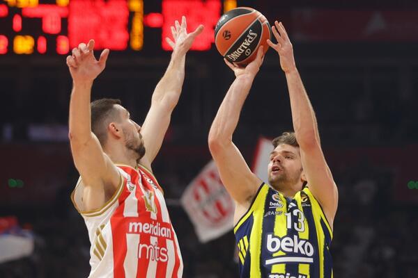 Tarik Biberović odbio neverovatnu nepristojnu ponudu!