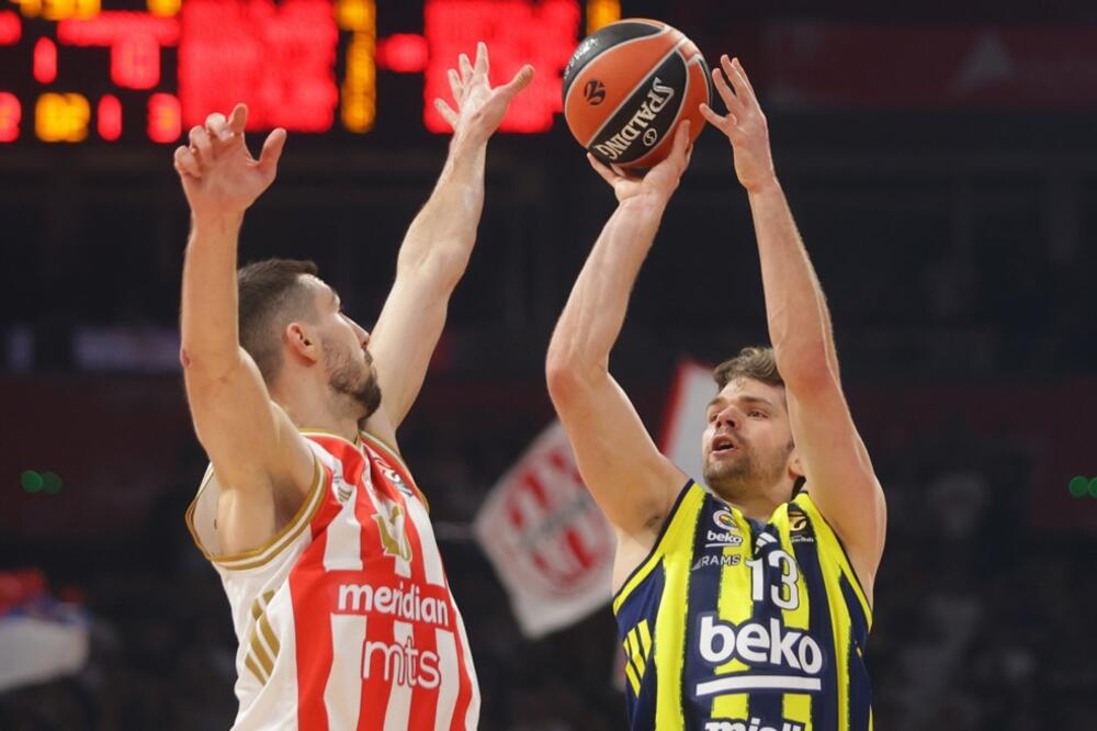 Tarik Biberović odbio neverovatnu nepristojnu ponudu!