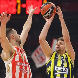 Tarik Biberović odbio neverovatnu nepristojnu ponudu!