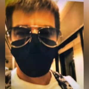 Švajcarci pokušali da izruče pogrešnog begunca: U pitanju je lažni Krsto Vujić, a zapravo se radi o Slovencu!