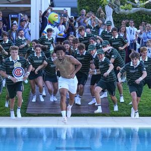 Artur Fis osvetio Hamada Međedovića za četvrtu titulu u karijeri (Video/Foto)