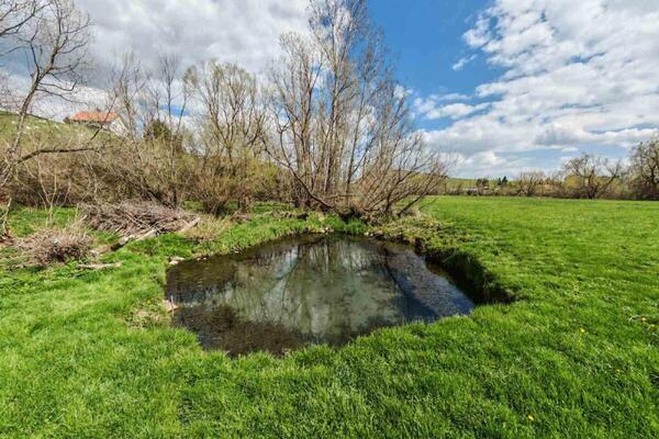 Retko ko je čuo za ovaj skriveni dragulj u Srbiji: U ovoj banji iz zemlje izvire termalna voda, smeštaj baš jeftin!