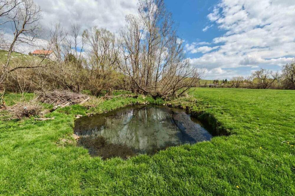 Retko ko je čuo za ovaj skriveni dragulj u Srbiji: U ovoj banji iz zemlje izvire termalna voda, smeštaj baš jeftin!