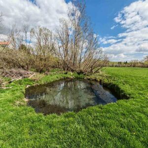 Retko ko je čuo za ovaj skriveni dragulj u Srbiji: U ovoj banji iz zemlje izvire termalna voda, smeštaj baš jeftin!