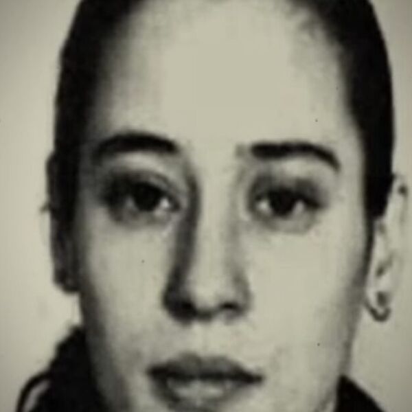 JASMINA JE UBILA VERENIKA "MALOG PAUNA" PA DEČKA IZBOLA NOŽEM! Požalila što je ubila Milana pa rekla prijatelju...