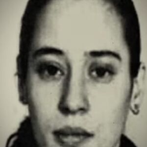 JASMINA PRVOG VERENIKA IZREŠETALA, DRUGOG MUČKI IZBOLA NOŽEM: Cica ubica bi sledeće godine mogla da bude SLOBODNA