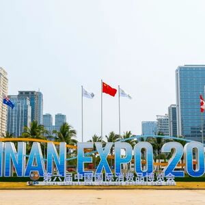 Od &bdquo;kupovine stvari&ldquo; do &bdquo;uživanja u životu&ldquo;, nova potrošnja donosi nove koristi