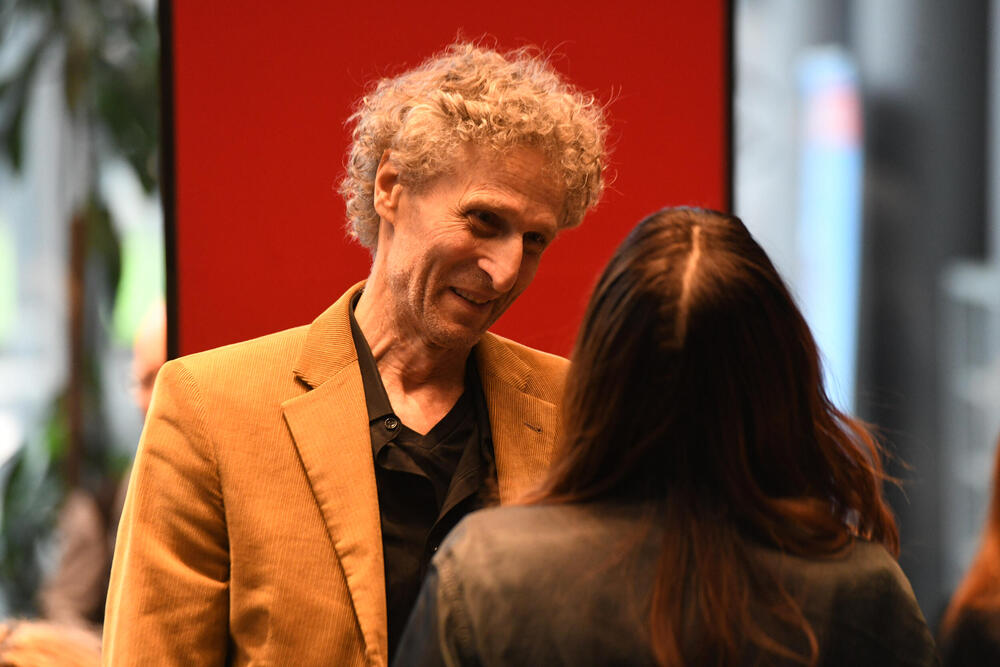 JUGA GA OBOŽAVALA, A NIKO NE ZNA DA JE DANAS OTAC ČETVORO DECE: Njegovog sina zna Srbija, ima na koga da se ponosi