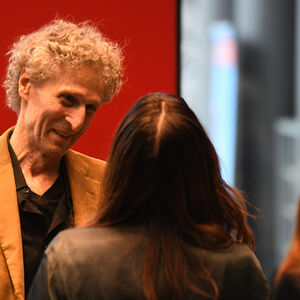 JUGA GA OBOŽAVALA, A NIKO NE ZNA DA JE DANAS OTAC ČETVORO DECE: Njegovog sina zna Srbija, ima na koga da se ponosi