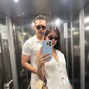 U OVOJ LEPOTI ŽIVI BIKOVIĆ SA PORODICOM: Ne zna čovek gde pre da gleda, alal mu vera šta je uspeo da stekne