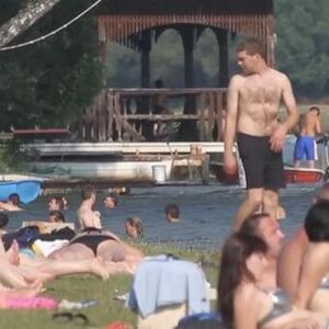 Jugosloveni su obožavali ovo odmaralište, a onda je počelo da propada: Sada, posle više od 30 godina kreće obnova!