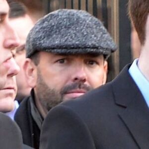 TITOV PRVI ČOVEK UHAPŠEN U DUBAIJU: Amerikanci su nudili 5 miliona za informaciju o njemu, JEDAN JE OD VODEĆIH!