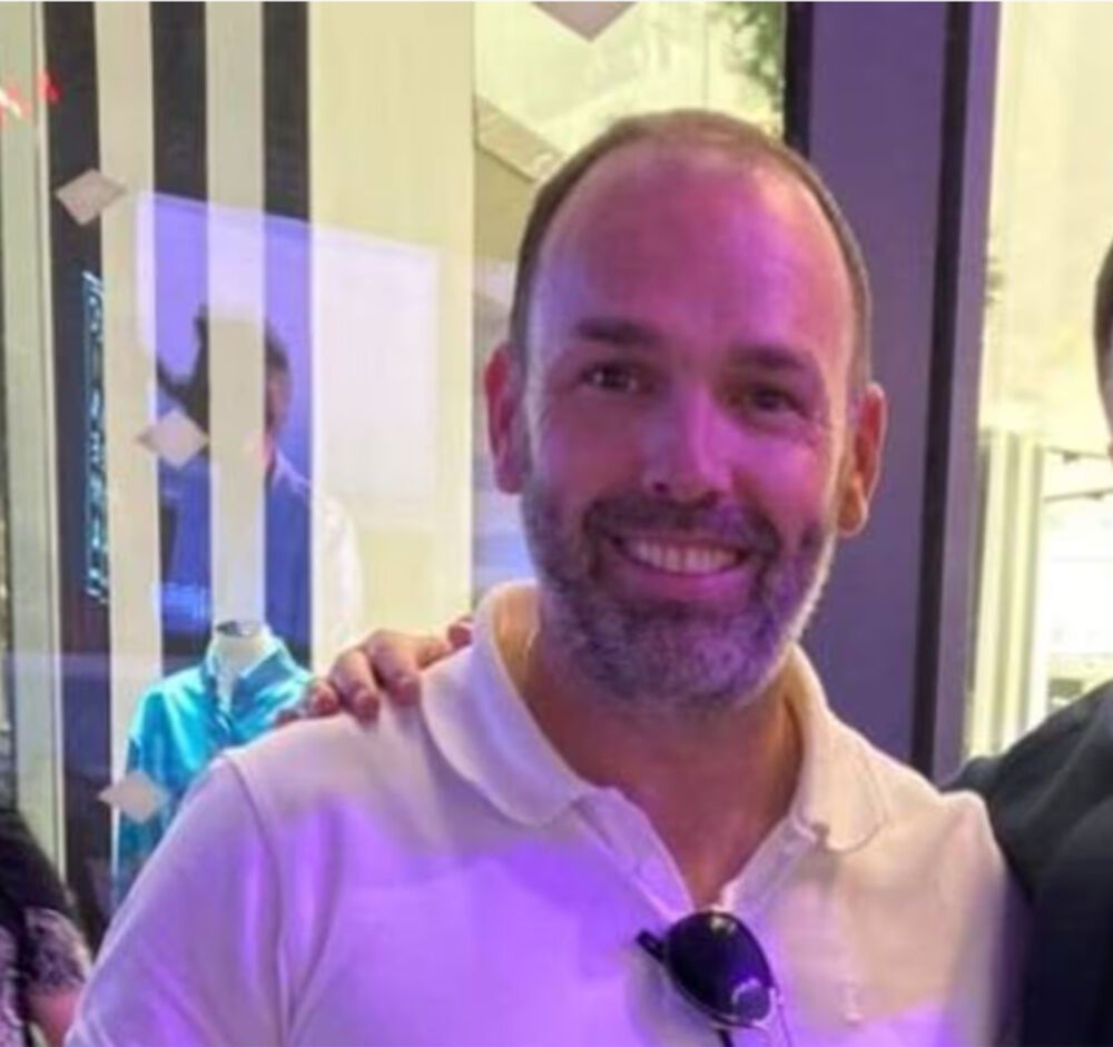 Danijel Kinahan