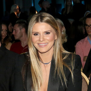 "IJU, NISAM SE UDALA DA BIH RADILA" Melina je imala druge planove pre udaje, evo na čemu je Džinović insistirao