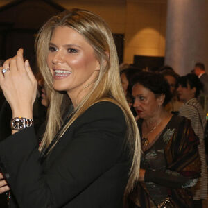 O MELINI I NJENOM VENČANJU DANIMA BRUJI CELA ZEMLJA: Ali ovaj detalj o njoj promakao je svima, ljudi su u zabludi