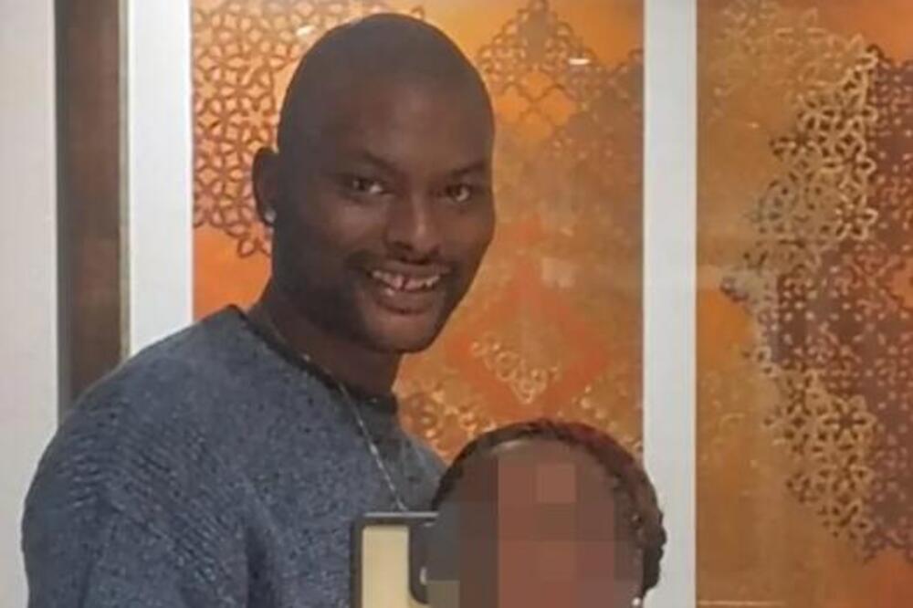 OVAJ ČOVEK JE UBIO SVOJIH SEDMORO DECE I JEDNO KOMŠIJSKO, SUMNJA SE DA JE OVO OKIDAČ! Svet užasnut novim detaljima!