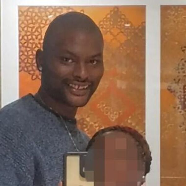 UŠAO U KUĆU I POČEO DA POČEO DA REŠETA! Policija otkrila nove jezive detalje MASAKRA u kom je ubijeno osmoro dece